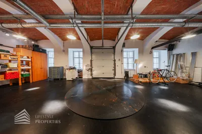 5-Zimmer-Wohnung kaufen in Wien – 326,91 m², € 2.350.000 – Bild 19 von 28