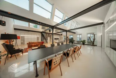 5-Zimmer-Wohnung kaufen in Wien – 326,91 m², € 2.350.000 – Bild 2 von 28