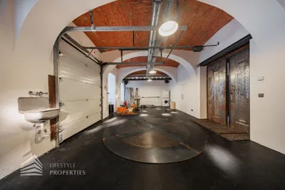 5-Zimmer-Wohnung kaufen in Wien – 326,91 m², € 2.350.000 – Bild 20 von 28