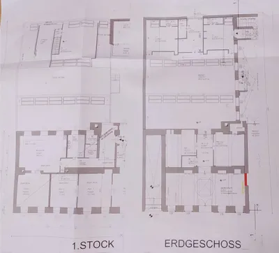 5-Zimmer-Wohnung kaufen in Wien – 326,91 m², € 2.350.000 – Bild 27 von 28