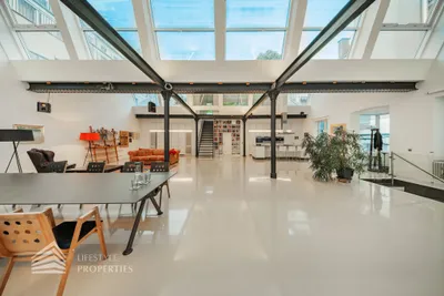 5-Zimmer-Wohnung kaufen in Wien – 326,91 m², € 2.350.000 – Bild 4 von 28