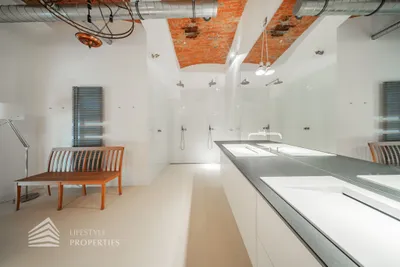 5-Zimmer-Wohnung kaufen in Wien – 326,91 m², € 2.350.000 – Bild 12 von 28