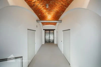 5-Zimmer-Wohnung kaufen in Wien – 326,91 m², € 2.350.000 – Bild 15 von 28