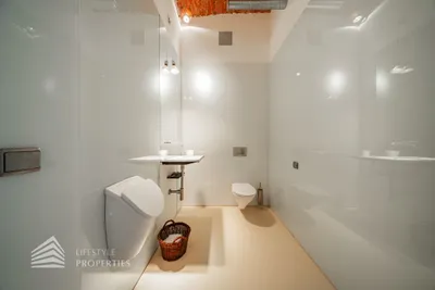 5-Zimmer-Wohnung kaufen in Wien – 326,91 m², € 2.350.000 – Bild 16 von 28