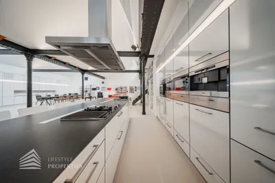 5-Zimmer-Wohnung kaufen in Wien – 326,91 m², € 2.350.000 – Bild 5 von 28