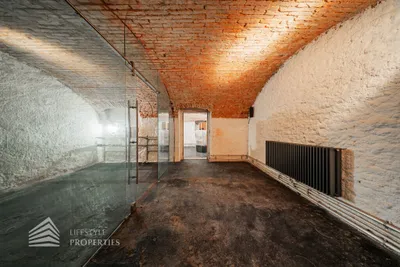 5-Zimmer-Wohnung kaufen in Wien – 326,91 m², € 2.350.000 – Bild 25 von 28