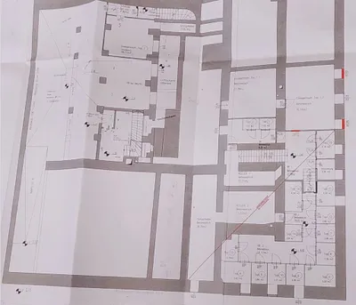 5-Zimmer-Wohnung kaufen in Wien – 326,91 m², € 2.350.000 – Bild 28 von 28