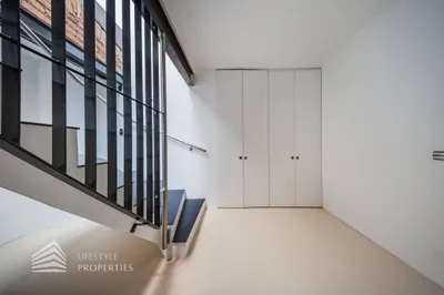 5-Zimmer-Wohnung kaufen in Wien – 326,91 m², € 2.350.000 – Bild 23 von 28