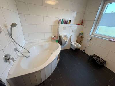 Zimmer in Mädels WG – Bild 3