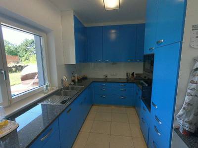 Zimmer in Mädels WG – Bild 2