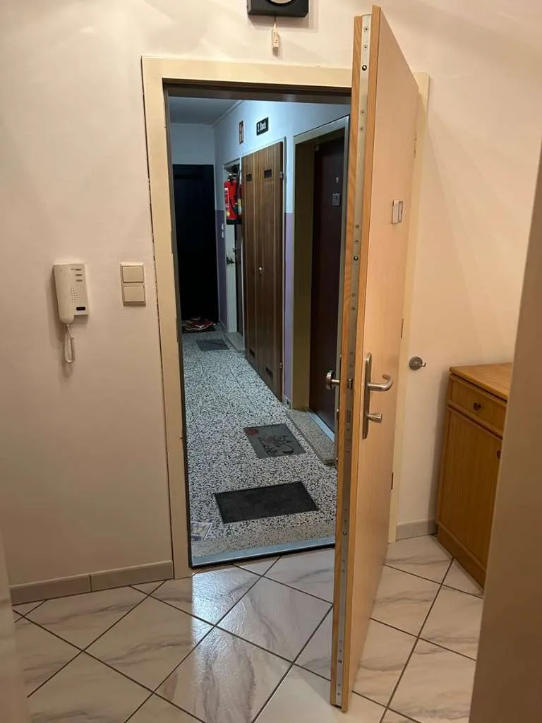 Wohnung – Horn, Katastralgemeinde Horn - Ansicht 3