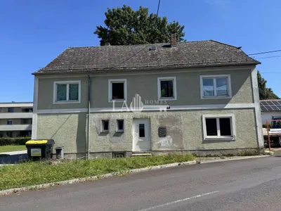 Immobilie kaufen in Linz Land – 961 m², € 495.000 – Bild 5 von 7
