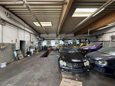 Immobilie kaufen in Linz Land – 961 m², € 495.000 – Bild 7 von 7
