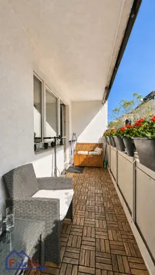 4-Zimmer-Wohnung kaufen in Wien – 99 m², € 390.500 – Bild 20 von 21