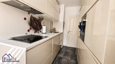 4-Zimmer-Wohnung kaufen in Wien – 99 m², € 390.500 – Bild 6 von 21