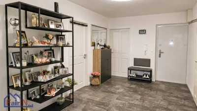 4-Zimmer-Wohnung kaufen in Wien – 99 m², € 390.500 – Bild 9 von 21