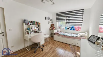 4-Zimmer-Wohnung kaufen in Wien – 99 m², € 390.500 – Bild 13 von 21