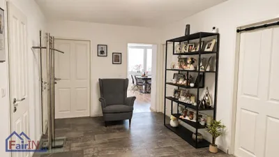 4-Zimmer-Wohnung kaufen in Wien – 99 m², € 390.500 – Bild 8 von 21