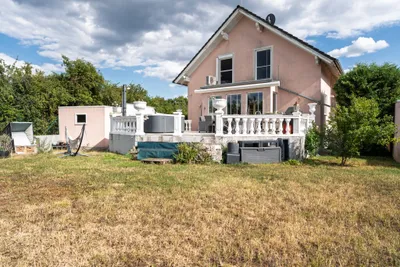 4-Zimmer-Haus kaufen in Gänserndorf – 120 m², € 569.000 – Bild 9 von 39