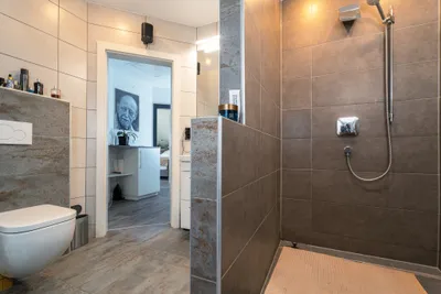 4-Zimmer-Haus kaufen in Gänserndorf – 120 m², € 569.000 – Bild 27 von 39