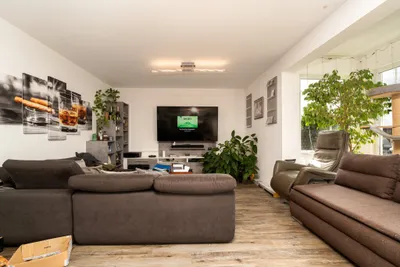 4-Zimmer-Haus kaufen in Gänserndorf – 120 m², € 569.000 – Bild 18 von 39