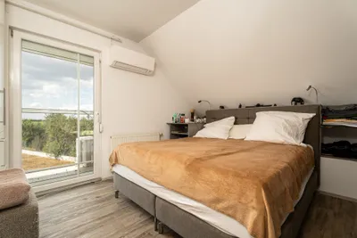 4-Zimmer-Haus kaufen in Gänserndorf – 120 m², € 569.000 – Bild 24 von 39