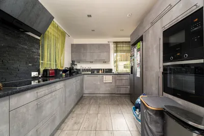 4-Zimmer-Haus kaufen in Gänserndorf – 120 m², € 569.000 – Bild 16 von 39