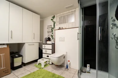 4-Zimmer-Haus kaufen in Gänserndorf – 120 m², € 569.000 – Bild 29 von 39