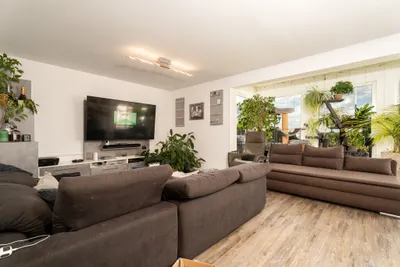4-Zimmer-Haus kaufen in Gänserndorf – 120 m², € 569.000 – Bild 19 von 39