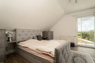 4-Zimmer-Haus kaufen in Gänserndorf – 120 m², € 569.000 – Bild 25 von 39