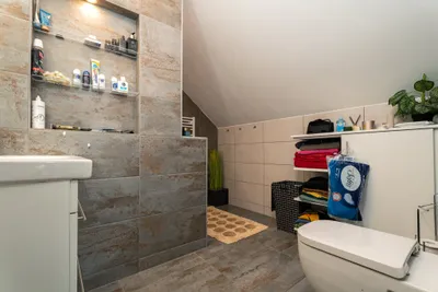 4-Zimmer-Haus kaufen in Gänserndorf – 120 m², € 569.000 – Bild 26 von 39