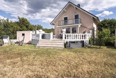 4-Zimmer-Haus kaufen in Gänserndorf – 120 m², € 569.000 – Bild 8 von 39