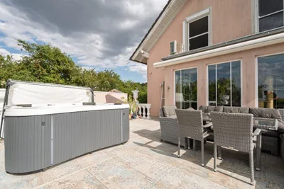 4-Zimmer-Haus kaufen in Gänserndorf – 120 m², € 569.000 – Bild 7 von 39