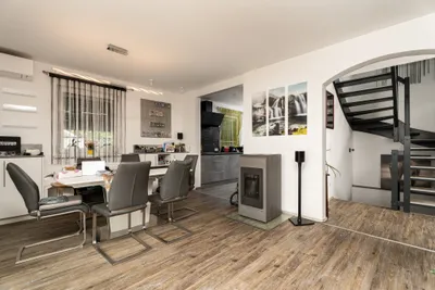 4-Zimmer-Haus kaufen in Gänserndorf – 120 m², € 569.000 – Bild 17 von 39