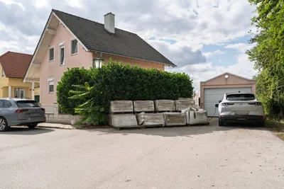 4-Zimmer-Haus kaufen in Gänserndorf – 120 m², € 569.000 – Bild 11 von 39