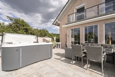 4-Zimmer-Haus kaufen in Gänserndorf – 120 m², € 569.000 – Bild 14 von 39