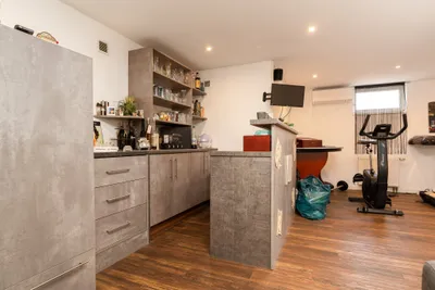 4-Zimmer-Haus kaufen in Gänserndorf – 120 m², € 569.000 – Bild 32 von 39