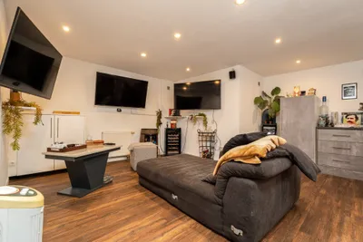 4-Zimmer-Haus kaufen in Gänserndorf – 120 m², € 569.000 – Bild 31 von 39