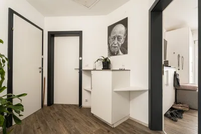 4-Zimmer-Haus kaufen in Gänserndorf – 120 m², € 569.000 – Bild 23 von 39