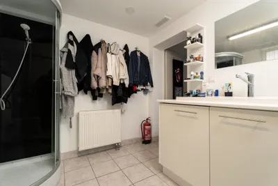4-Zimmer-Haus kaufen in Gänserndorf – 120 m², € 569.000 – Bild 30 von 39