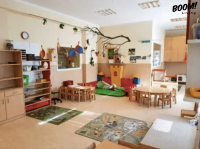 Gewerbeimmobilie kaufen in Wien – 567 m², € 1.699.000 – Bild 3 von 5