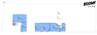 Gewerbeimmobilie kaufen in Wien – 567 m², € 1.699.000 – Bild 5 von 5