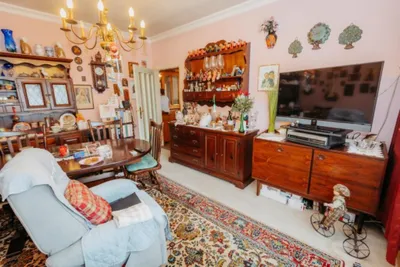 4-Zimmer-Haus kaufen in Gänserndorf – 65 m², € 149.000 – Bild 24 von 28