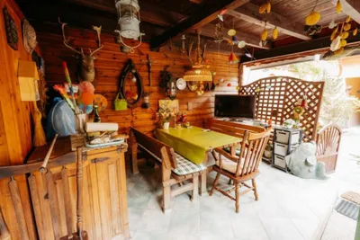 4-Zimmer-Haus kaufen in Gänserndorf – 65 m², € 149.000 – Bild 8 von 28
