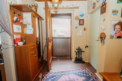4-Zimmer-Haus kaufen in Gänserndorf – 65 m², € 149.000 – Bild 25 von 28