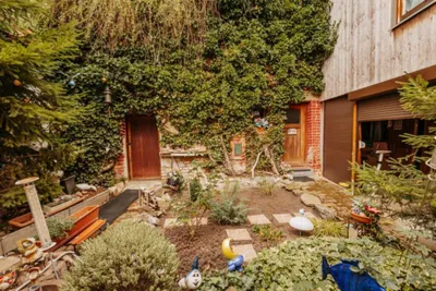 4-Zimmer-Haus kaufen in Gänserndorf – 65 m², € 149.000 – Bild 12 von 28