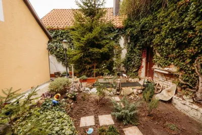 4-Zimmer-Haus kaufen in Gänserndorf – 65 m², € 149.000 – Bild 6 von 28