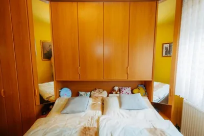 4-Zimmer-Haus kaufen in Gänserndorf – 65 m², € 149.000 – Bild 22 von 28
