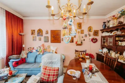 4-Zimmer-Haus kaufen in Gänserndorf – 65 m², € 149.000 – Bild 23 von 28