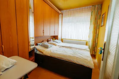4-Zimmer-Haus kaufen in Gänserndorf – 65 m², € 149.000 – Bild 21 von 28